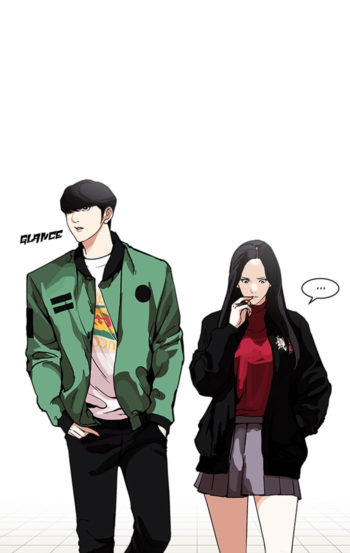Chapter 161 — Chapter 161 — Page 69