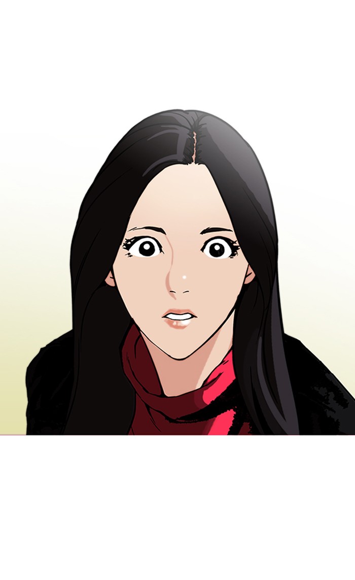Chapter 161 — Chapter 161 — Page 78