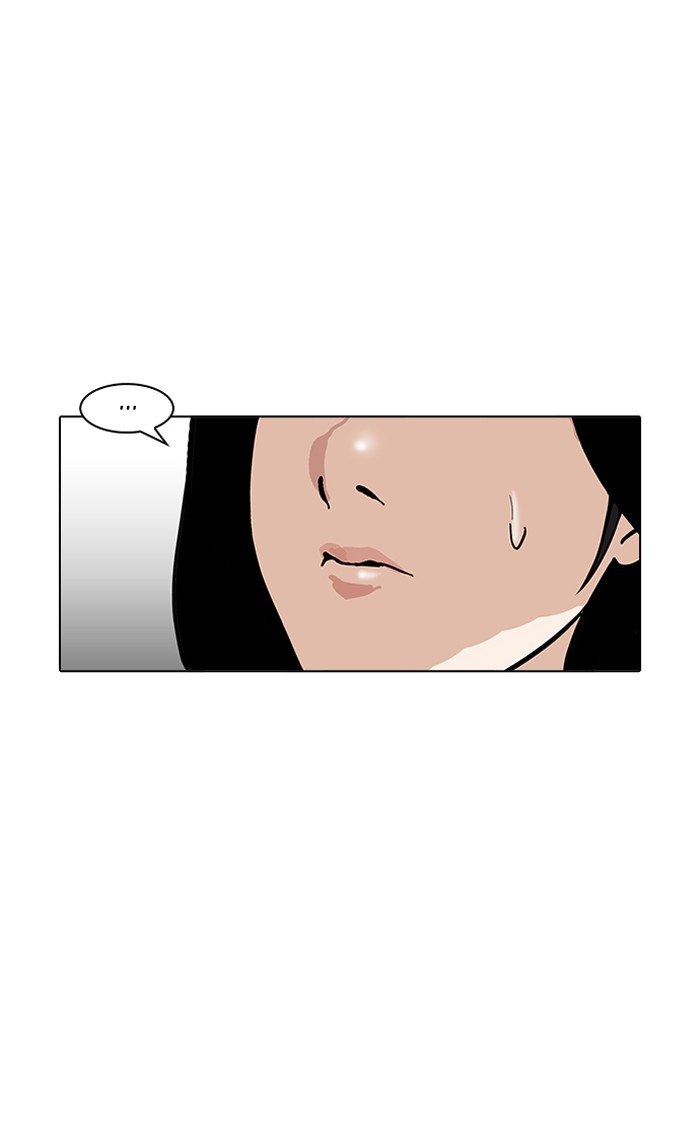 Chapter 161 — Chapter 161 — Page 80