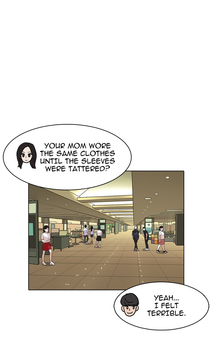 Chapter 161 — Chapter 161 — Page 81