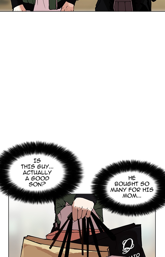 Chapter 161 — Chapter 161 — Page 83