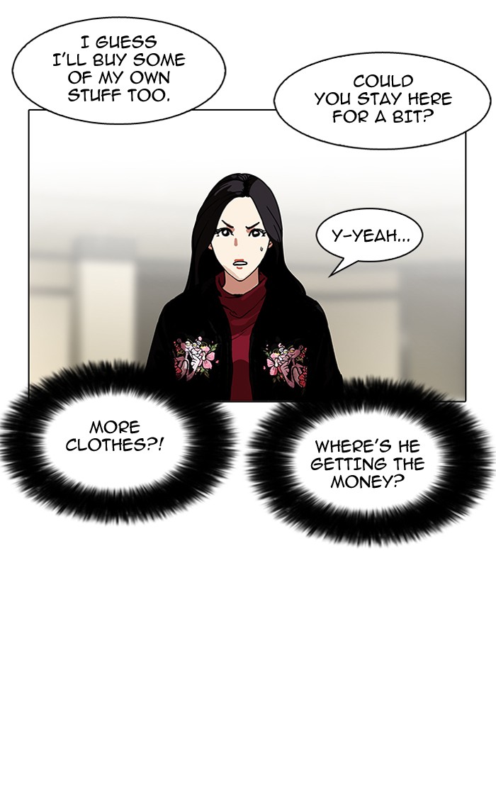 Chapter 161 — Chapter 161 — Page 86