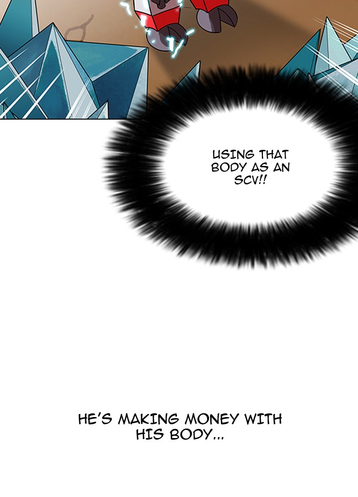 Chapter 161 — Chapter 161 — Page 89