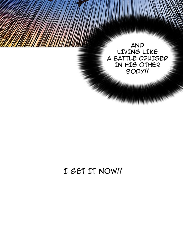 Chapter 161 — Chapter 161 — Page 91