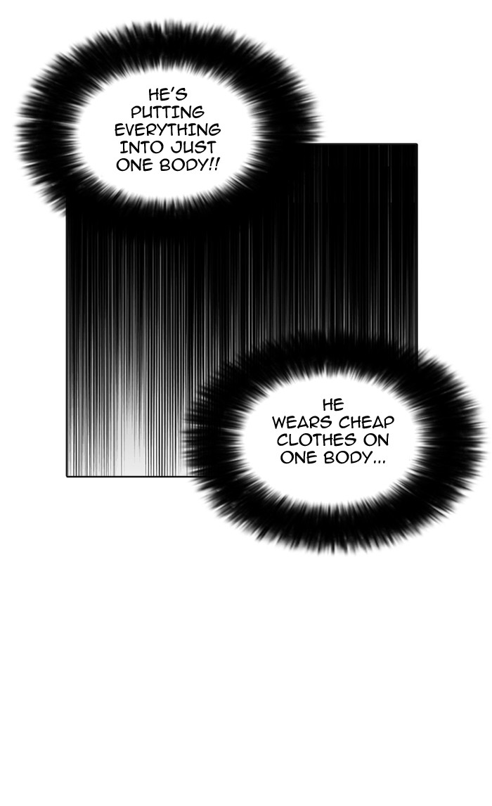 Chapter 161 — Chapter 161 — Page 92