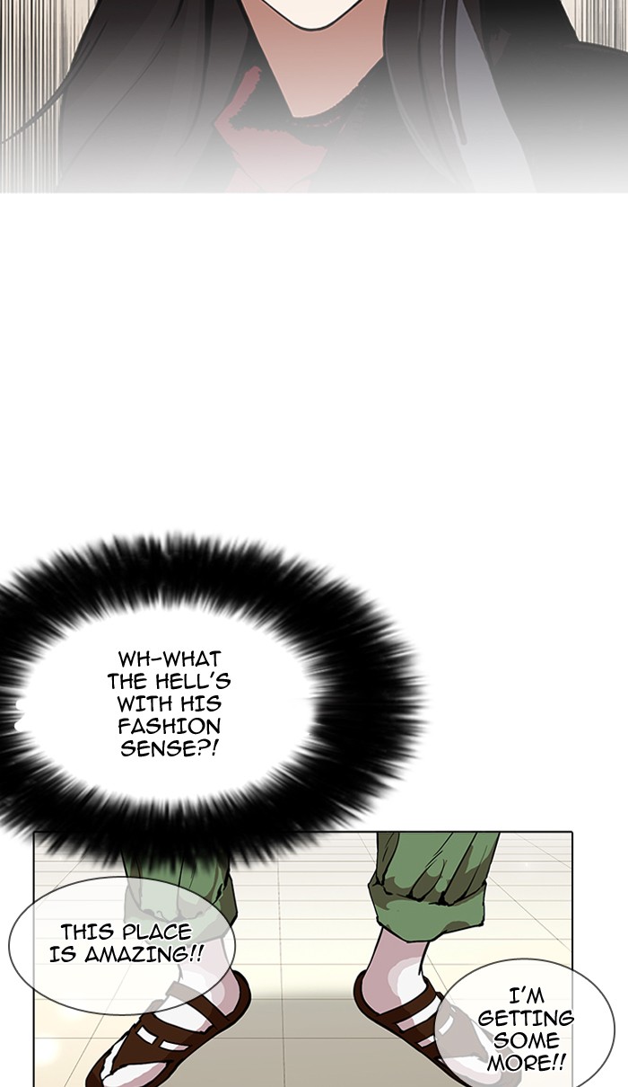 Chapter 161 — Chapter 161 — Page 96