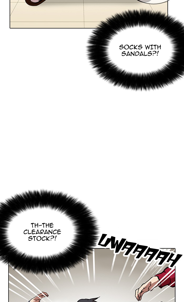 Chapter 161 — Chapter 161 — Page 97