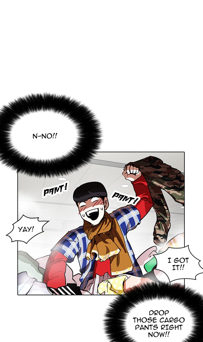Chapter 161 — Chapter 161 — Page 99