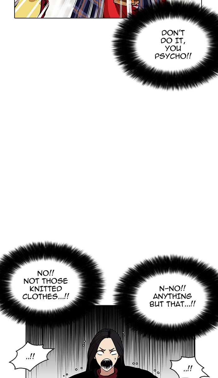 Chapter 161 — Chapter 161 — Page 101