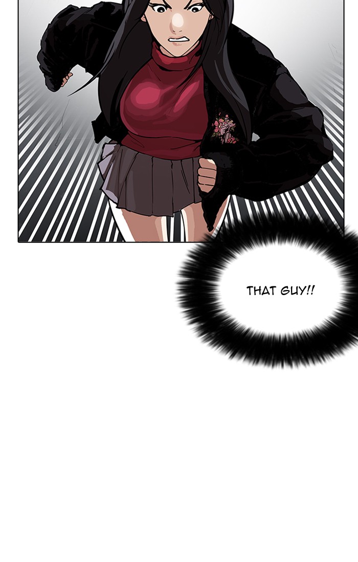 Chapter 161 — Chapter 161 — Page 115