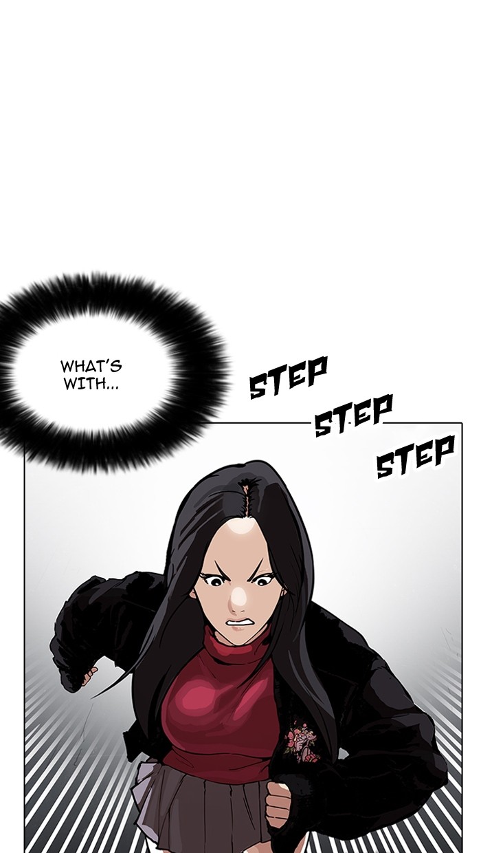 Chapter 162 — Chapter 162 — Page 1