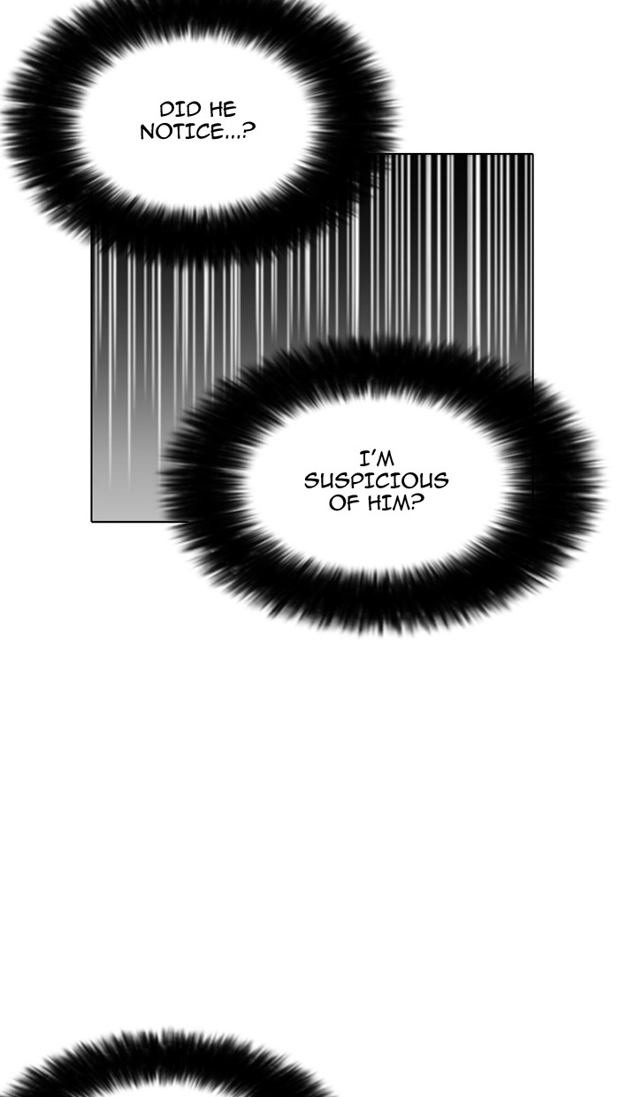 Chapter 162 — Chapter 162 — Page 3