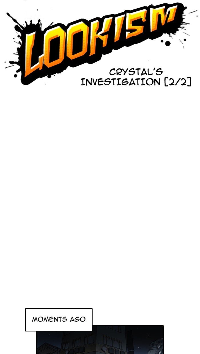 Chapter 162 — Chapter 162 — Page 10