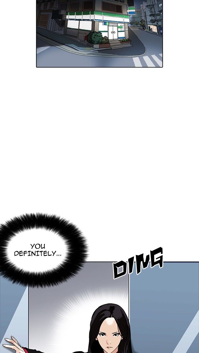 Chapter 162 — Chapter 162 — Page 11