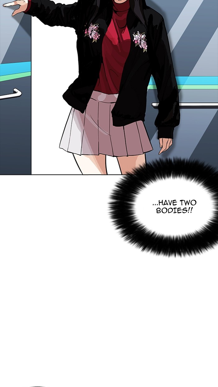 Chapter 162 — Chapter 162 — Page 12