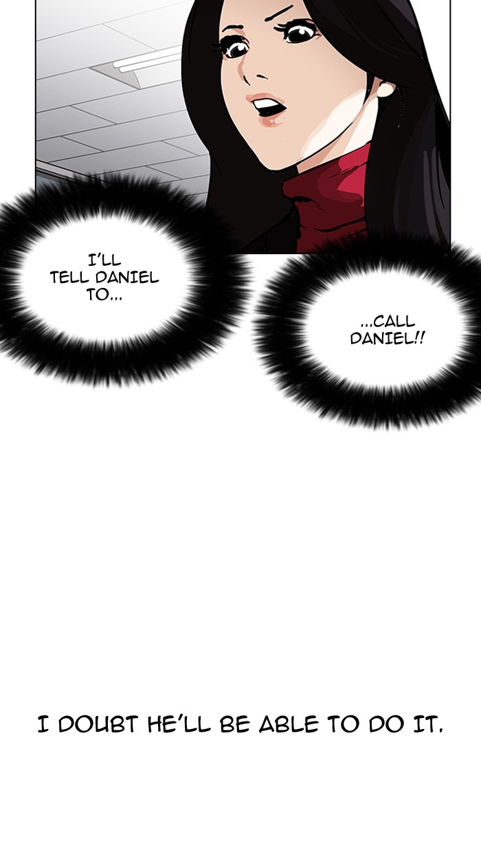 Chapter 162 — Chapter 162 — Page 16