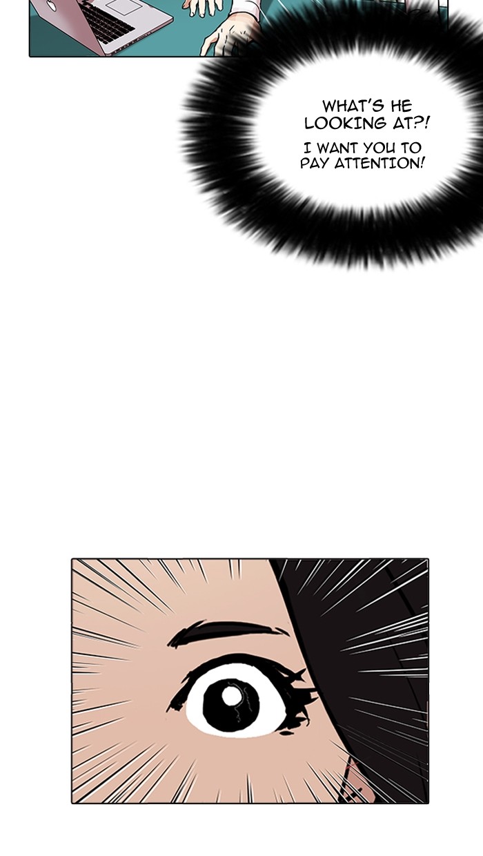 Chapter 162 — Chapter 162 — Page 21