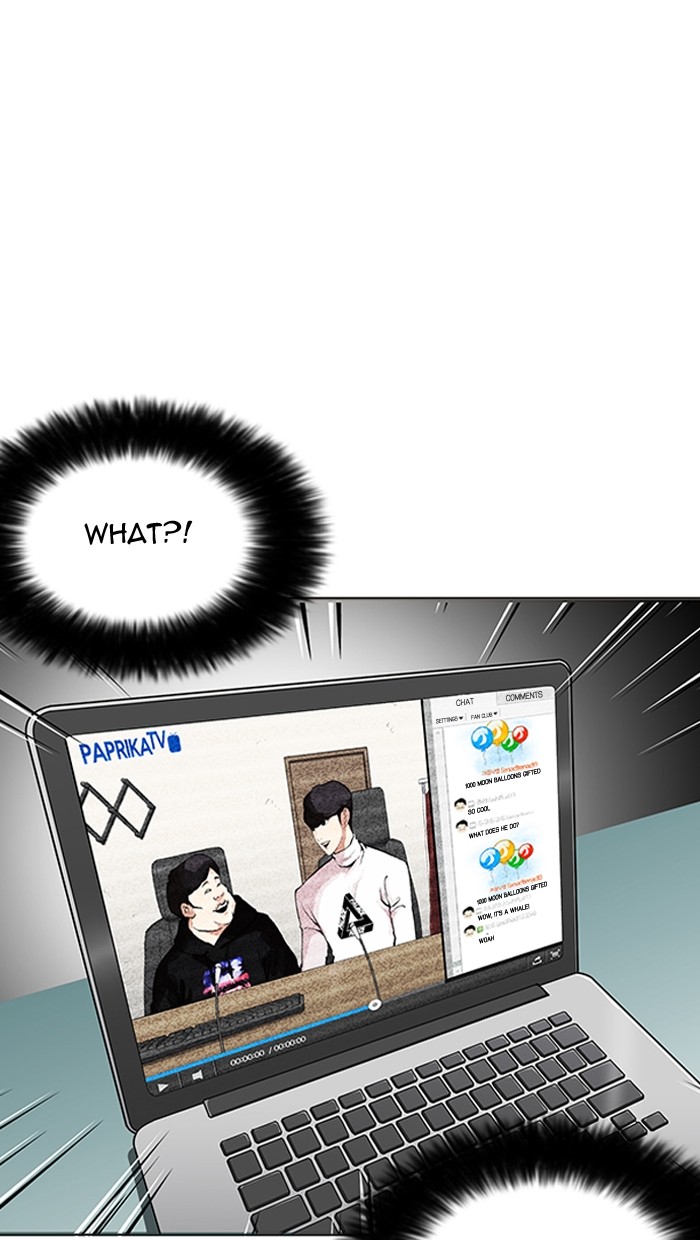 Chapter 162 — Chapter 162 — Page 22