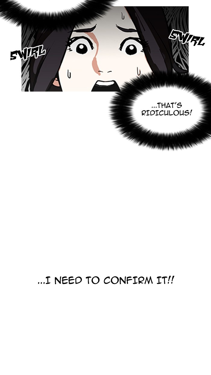 Chapter 162 — Chapter 162 — Page 27