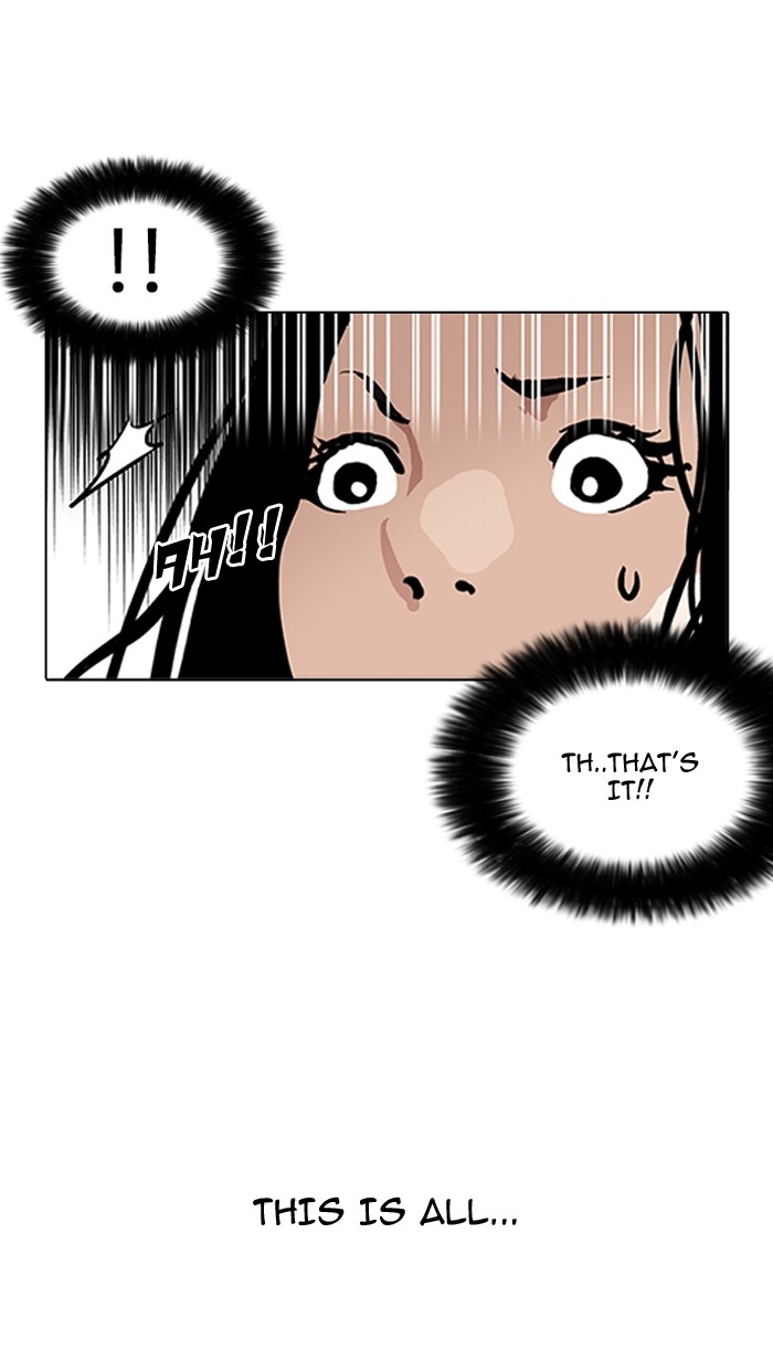 Chapter 162 — Chapter 162 — Page 33
