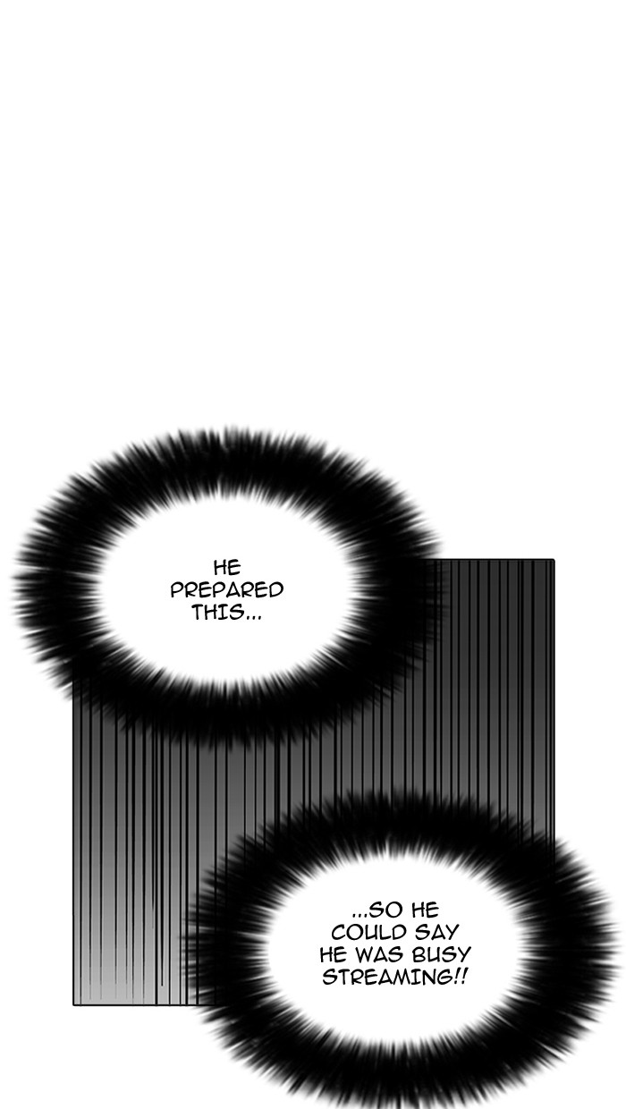 Chapter 162 — Chapter 162 — Page 36