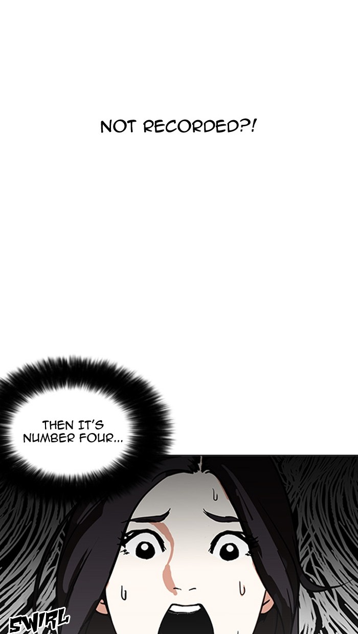 Chapter 162 — Chapter 162 — Page 41