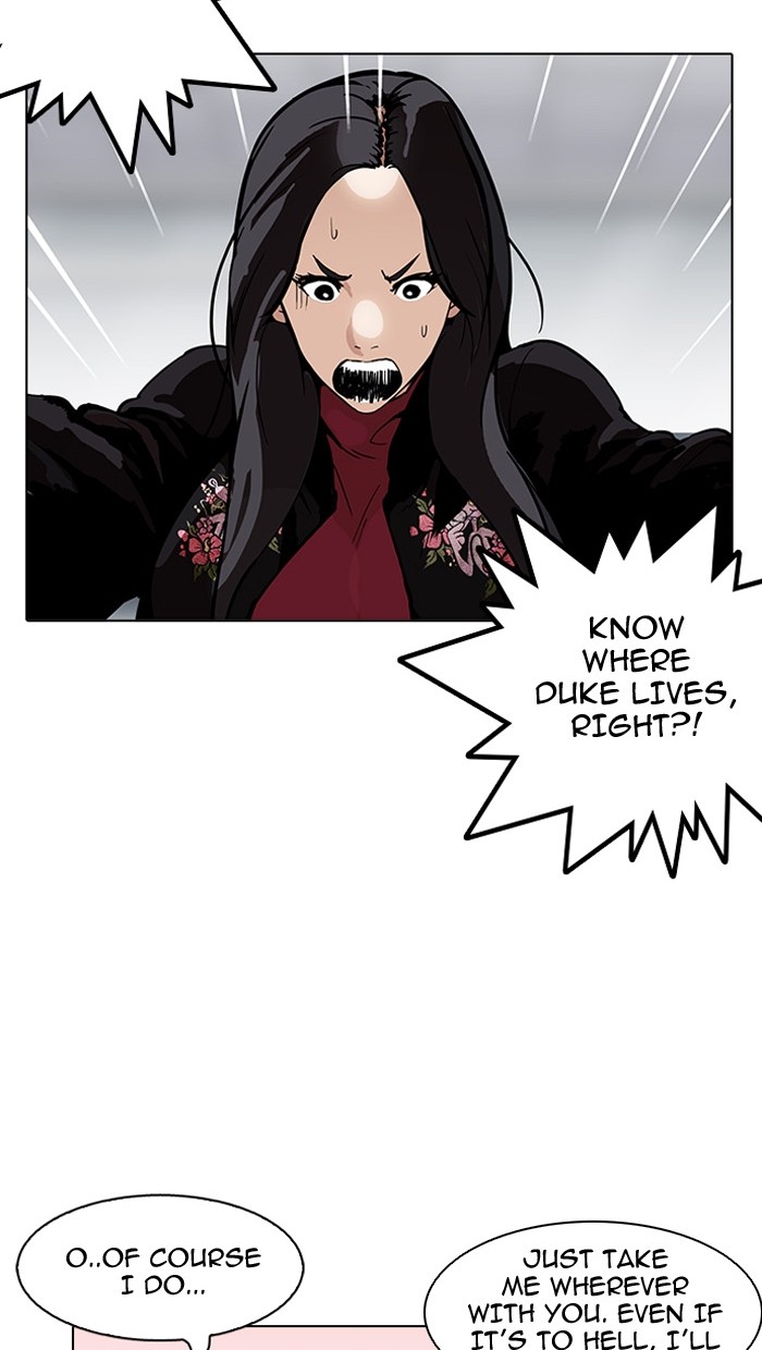 Chapter 162 — Chapter 162 — Page 46
