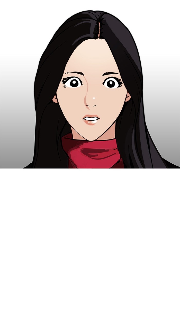 Chapter 162 — Chapter 162 — Page 49