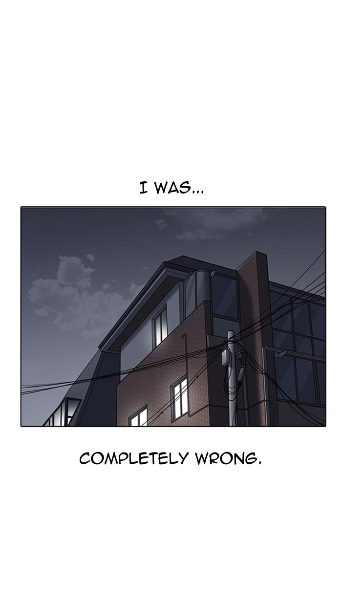Chapter 162 — Chapter 162 — Page 53