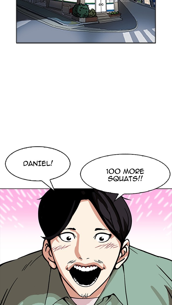 Chapter 162 — Chapter 162 — Page 55