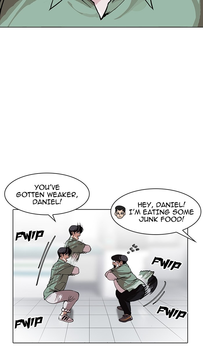 Chapter 162 — Chapter 162 — Page 56