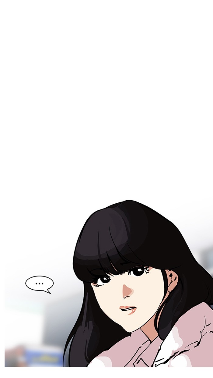 Chapter 162 — Chapter 162 — Page 57
