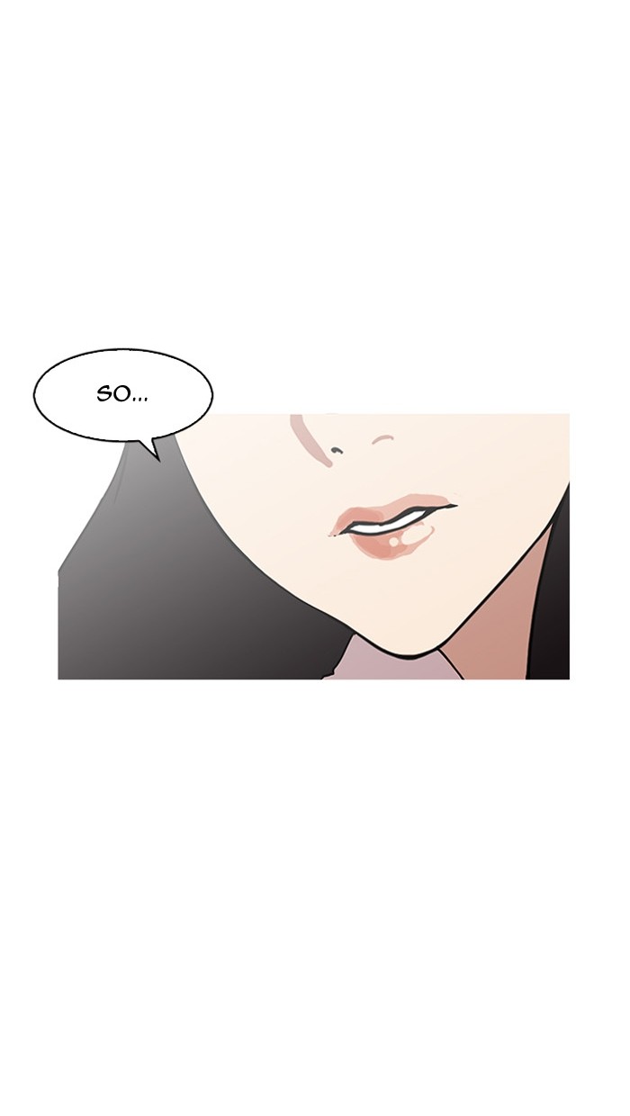 Chapter 162 — Chapter 162 — Page 58