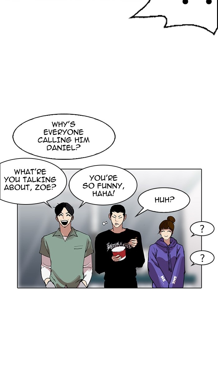 Chapter 162 — Chapter 162 — Page 60
