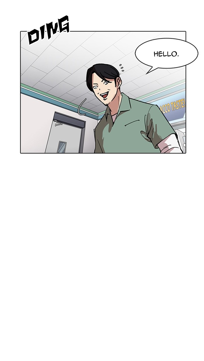 Chapter 162 — Chapter 162 — Page 61