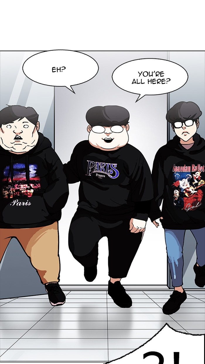 Chapter 162 — Chapter 162 — Page 62