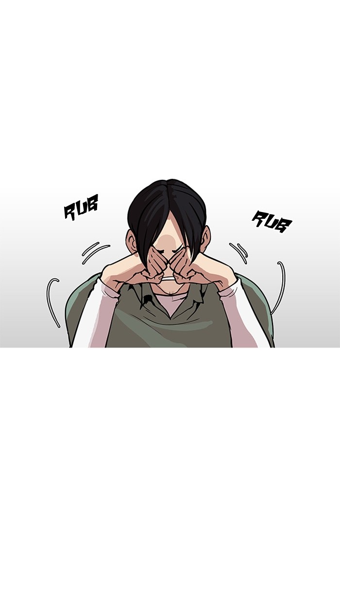Chapter 162 — Chapter 162 — Page 64