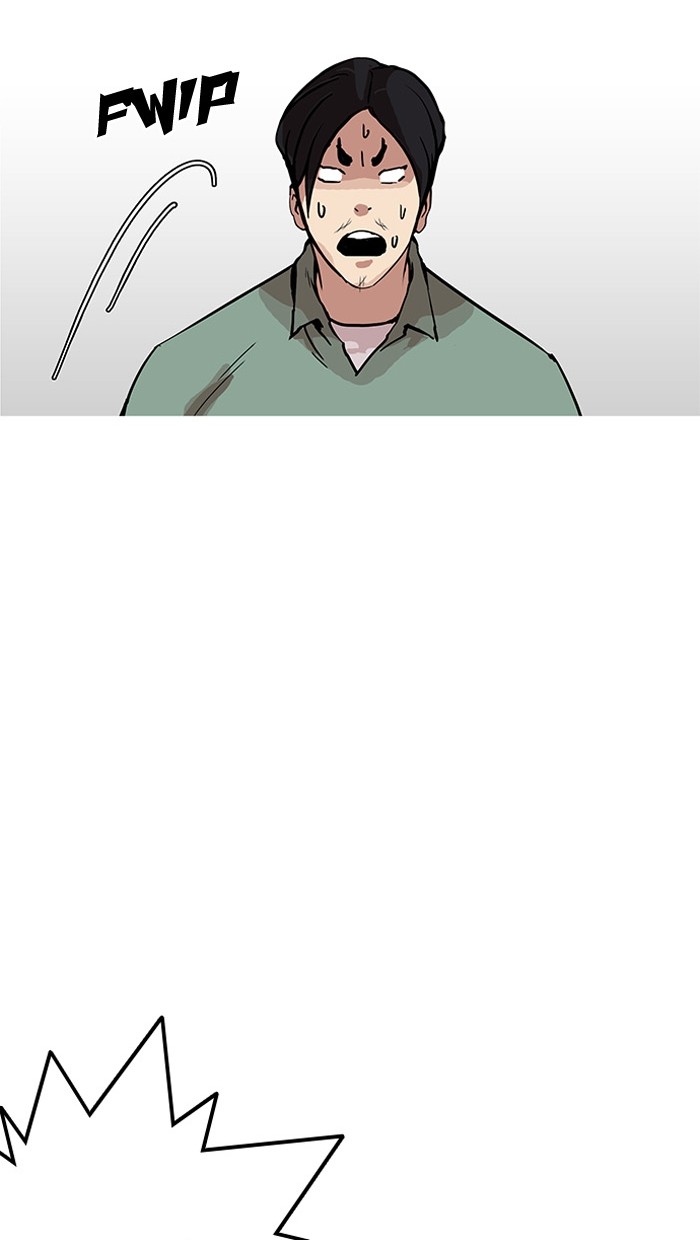 Chapter 162 — Chapter 162 — Page 65