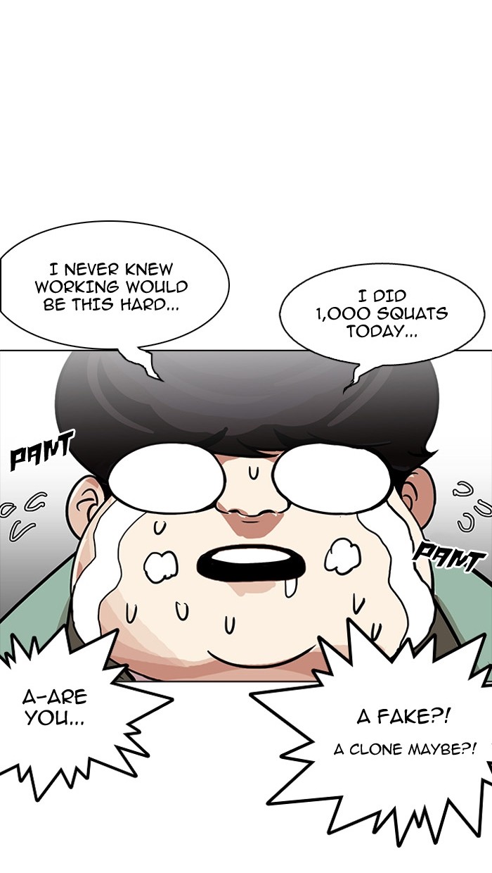 Chapter 162 — Chapter 162 — Page 67