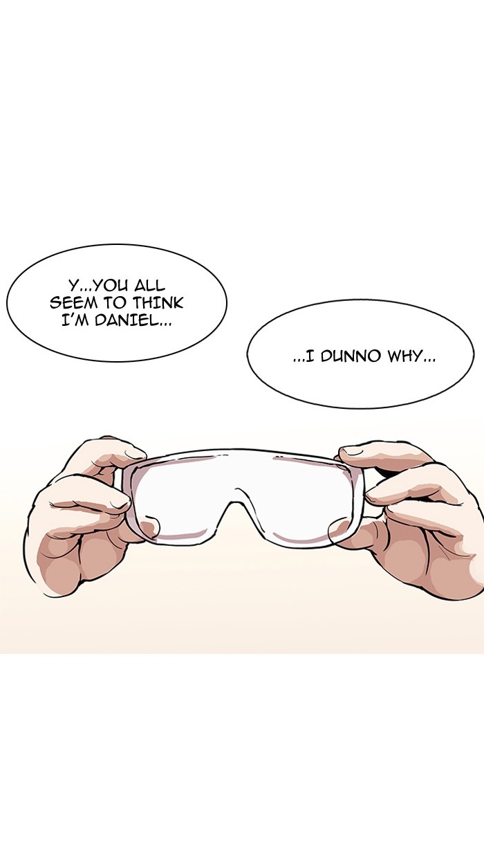 Chapter 162 — Chapter 162 — Page 68