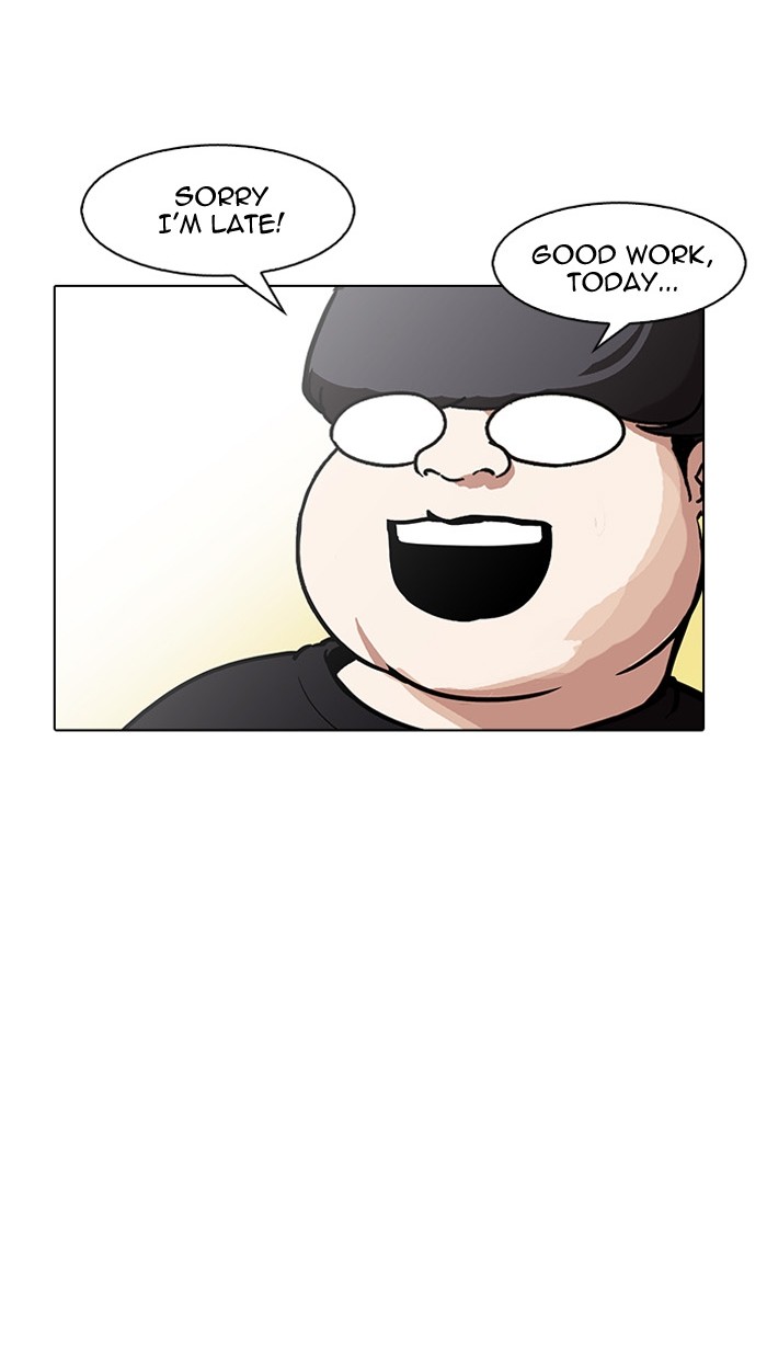 Chapter 162 — Chapter 162 — Page 69