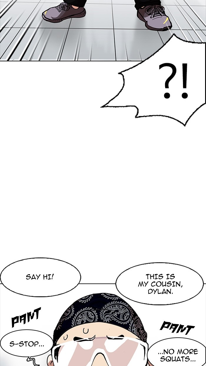 Chapter 162 — Chapter 162 — Page 71