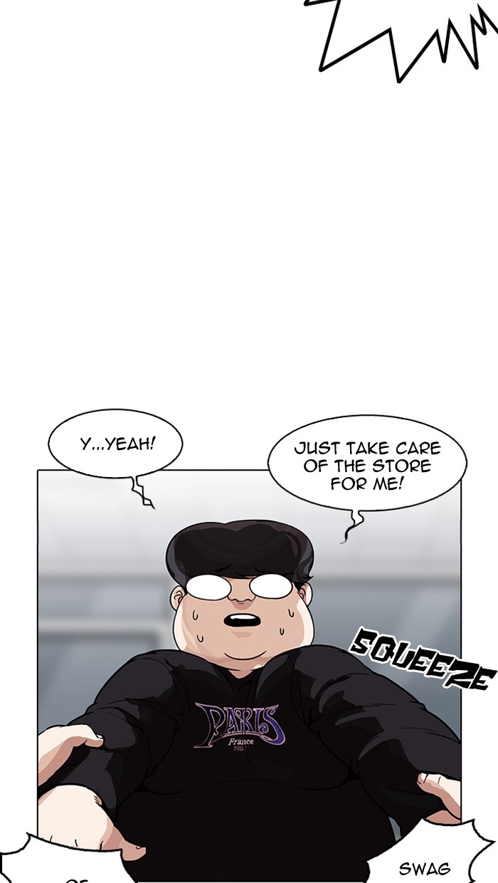Chapter 162 — Chapter 162 — Page 75
