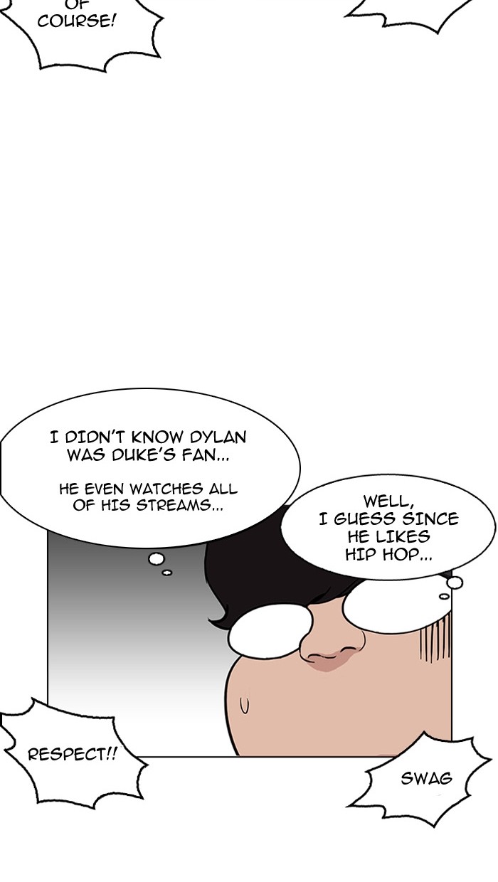 Chapter 162 — Chapter 162 — Page 76