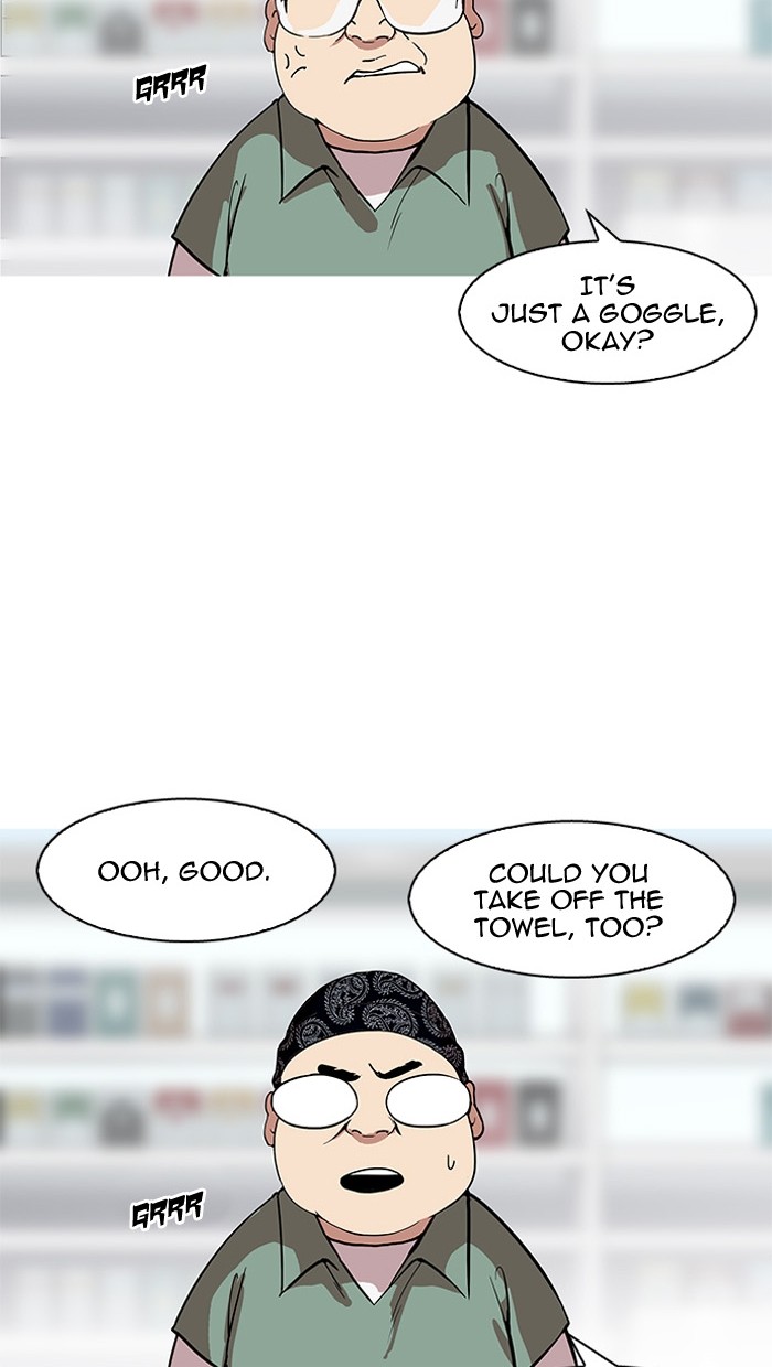 Chapter 162 — Chapter 162 — Page 80