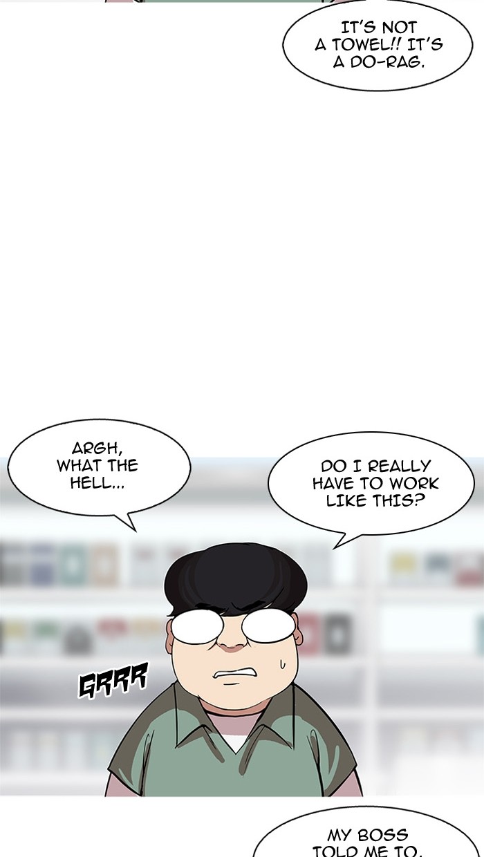 Chapter 162 — Chapter 162 — Page 81