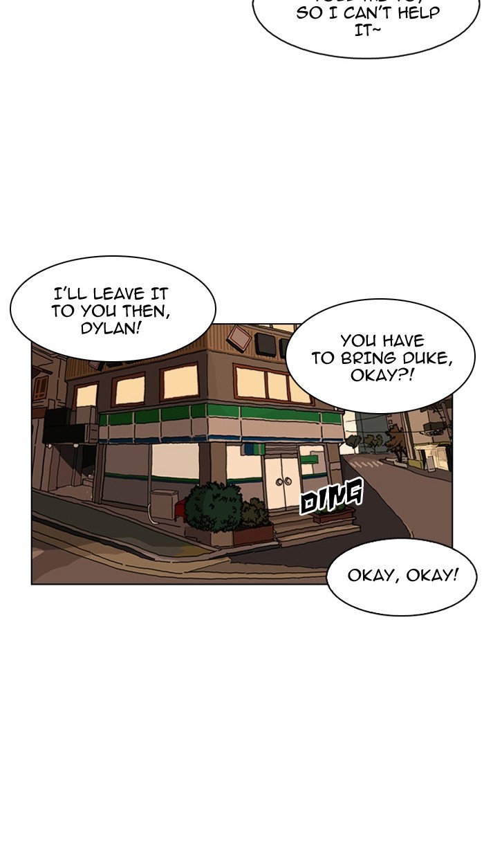 Chapter 162 — Chapter 162 — Page 82