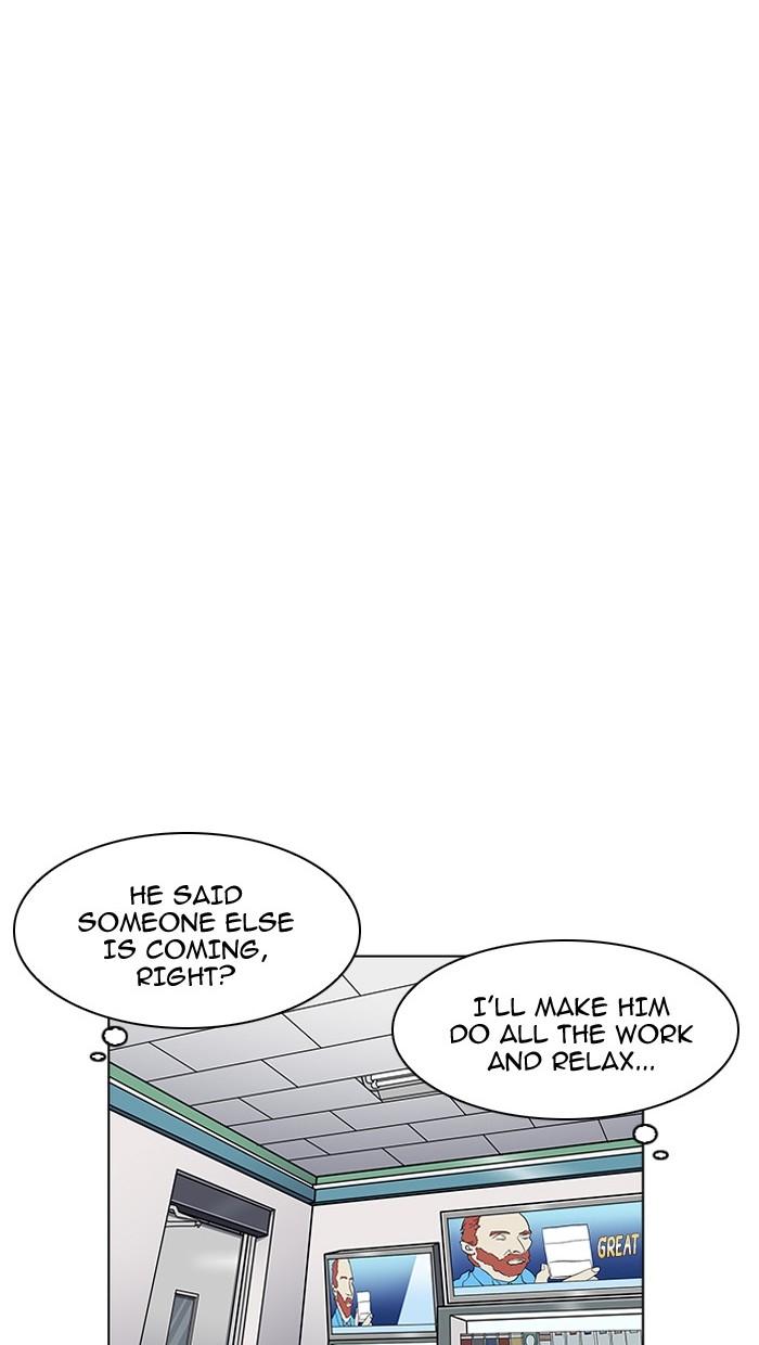 Chapter 162 — Chapter 162 — Page 83