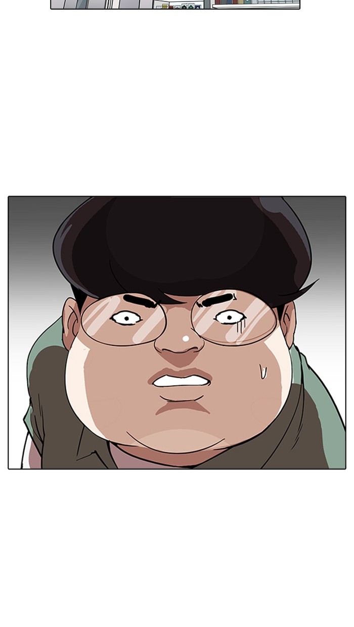 Chapter 162 — Chapter 162 — Page 84