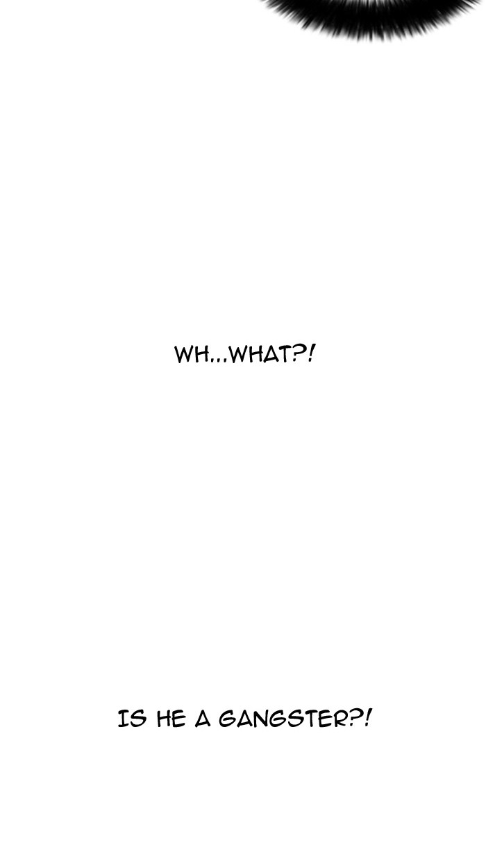 Chapter 162 — Chapter 162 — Page 87